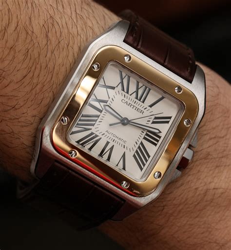 cartier buy back watches|cartier watches buy online.